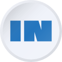 Ingram Micro Holding Corporation