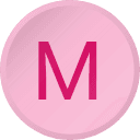 MARUSAN SEC CO LTD