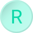 ИнвОбл11