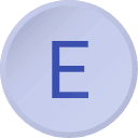 EIZO CORPORATION