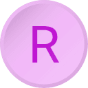 ЗПИФСовр 9