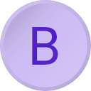 BCSR ETF