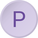 PSRB ETF
