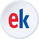 ELRINGKLINGER AG UNSP/ADR