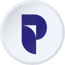PIONEER BANKCORP INC
