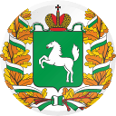 ТомскАдм 9