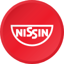 NISSIN FOOD PRODUCTS