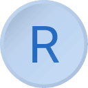 RION CO LTD
