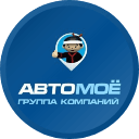 Автом01CNY