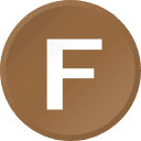 FOSUN INTL LTD UNSP/ADR