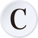 CONCORDIA FINCL GRP LTD