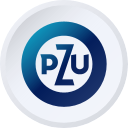 POWSZECHNY ZAKLA ORD