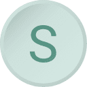 SOLUSDC