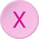 XRPUSDC