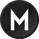 METAPLANET INC