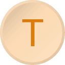 TOBU RAILWAY