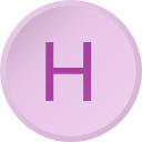 HOKUHOKU FINCL GROUP INC