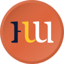 HELIOS UNDERWRITING PLC