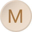 MONY ETF