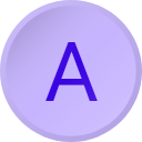 AMGB ETF