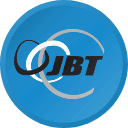 JBT Marel Corporation