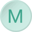 MITSUBOSHI BELTING LTD