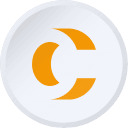 CIE AUTOMOTIVE SA ORD