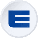 ELECOM CO LTD OSAKA