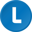 LASERTEC CORP UNSP/ADR