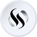 SYN PROP E TECH SA S/GDR