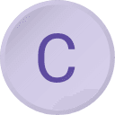 COOKIEUSDT