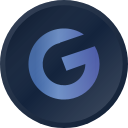 G CITY LTD