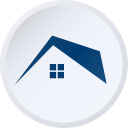 New York Mortgage Trust, Inc. - 9.125% Senior Notes Due 2030