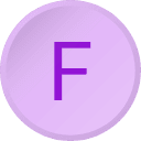 FUJITEC CO LTD