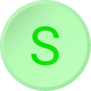 SUSDT