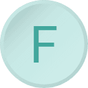 FUJI CO LTD