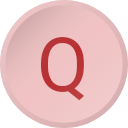 QUANTA CMPTR S/GDR 144A
