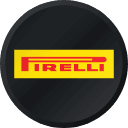PIRELLI & C SPA AZIONI