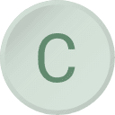 CHORI CO LTD