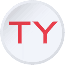 TAIYO YUDEN LTD