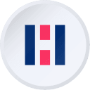 HEALIUS LTD