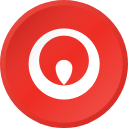 VEOLIA ENVIRONNEMENT ADR