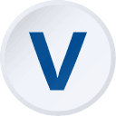 VERBUND AG ORD