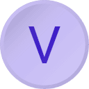 VITEC SOFTWARE GRP AB B