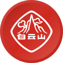 GUANGZHOU PHARM CO ORD
