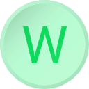 WEBSTEP ASA
