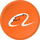 ALIBABA GROUP HOLDING LTD