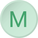 MOEX SMID Total Return