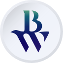 BW OFFSHORE LIMITED