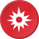 MicroStrategy Incorporated - 8.00% Series A Perpetual Strike Preferred Stock